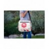 Discount Real Men Bags Outlet Online