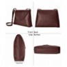 Discount Real Women Bags Clearance Sale