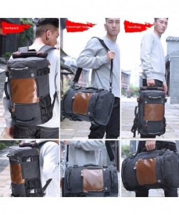 Designer Laptop Backpacks