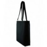 Women Totes Outlet