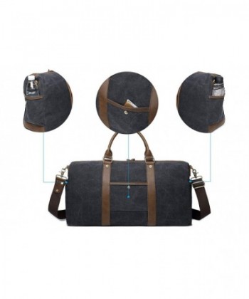 Popular Men Gym Bags On Sale