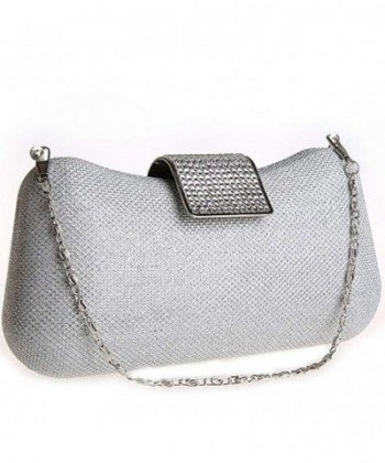 Women Bags Outlet