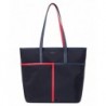 Discount Men Travel Totes