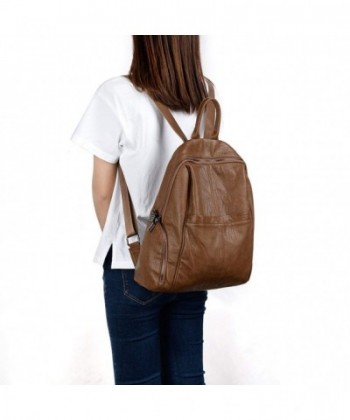 Fashion Women Shoulder Bags