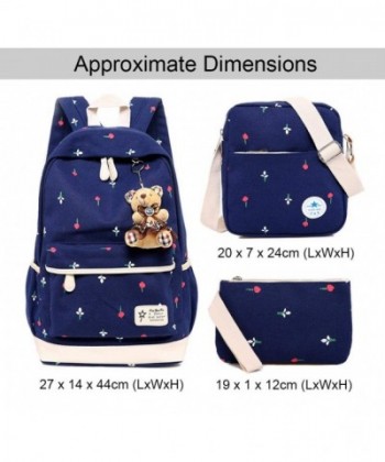 Cheap Real Laptop Backpacks Online Sale