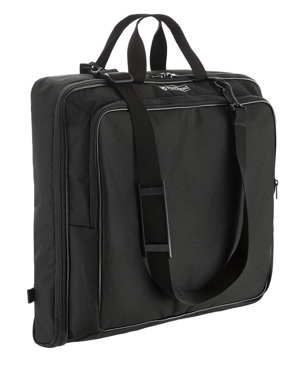 PROTTONI 40 Carry Garment bag