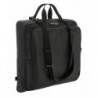 PROTTONI 40 Carry Garment bag