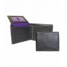 Robert Graham Birch Passcase Wallet