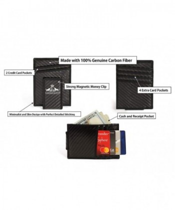 Card & ID Cases Wholesale