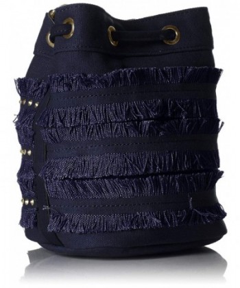 Cheap Women Crossbody Bags Online Sale