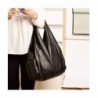 Cheap Designer Women Hobo Bags