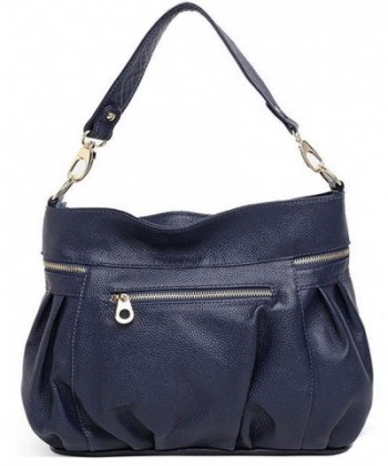 Women Bags Online Sale