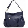 Women Bags Online Sale