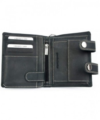 Men's Wallets