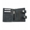 Men's Wallets