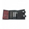 Cheap Real Men Wallets & Cases Online