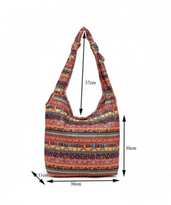 Fashion Women Crossbody Bags Outlet Online