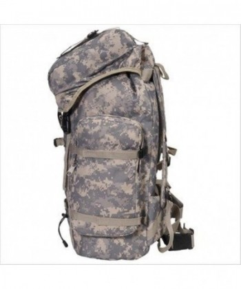 Popular Casual Daypacks Wholesale