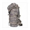 Popular Casual Daypacks Wholesale