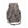 Discount Men Backpacks