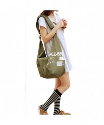 Discount Women Hobo Bags