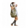 Discount Women Hobo Bags