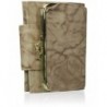 Brand Original Women Wallets Online