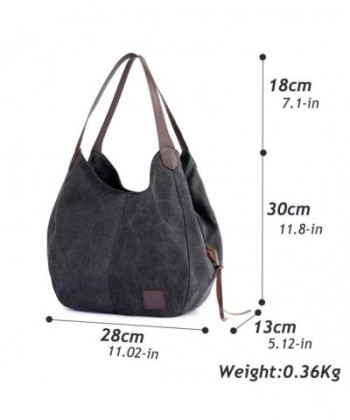 Women Hobo Bags