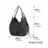 Women Hobo Bags