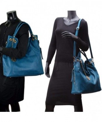 Women Hobo Bags Clearance Sale