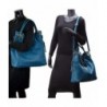 Women Hobo Bags Clearance Sale