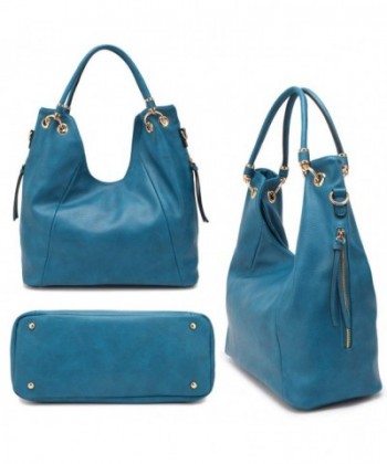 Women Bags Online Sale