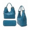 Women Bags Online Sale