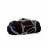 Sports Duffel Travel Collapsible Lightweight