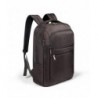 ThiKin Business Backpack Daypack Bookbags