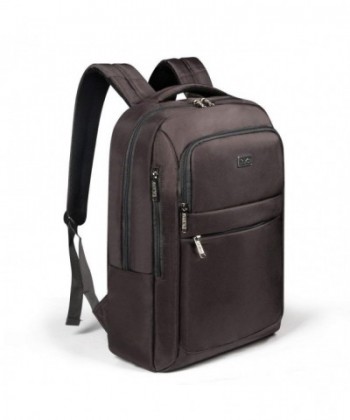 Cheap Real Casual Daypacks Clearance Sale