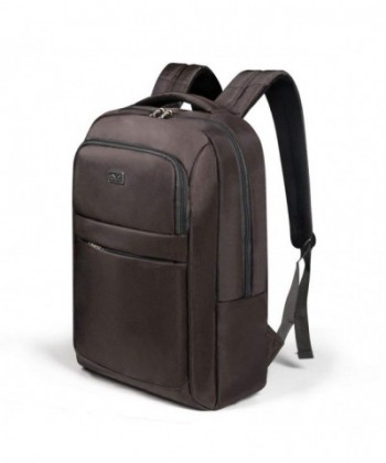 Cheap Designer Men Backpacks