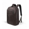 Cheap Designer Men Backpacks