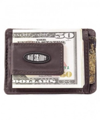 Discount Real Men Wallets & Cases Online