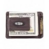 Discount Real Men Wallets & Cases Online