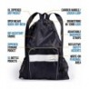 Discount Men Gym Bags Online