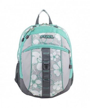 Cheap Real Laptop Backpacks Online