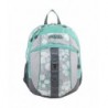 Cheap Real Laptop Backpacks Online