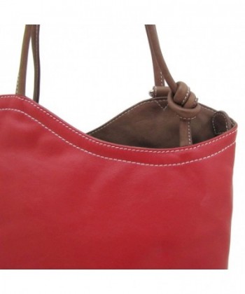 Cheap Designer Women Satchels