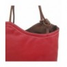 Cheap Designer Women Satchels