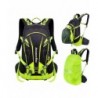 VERTAST Lightweight Backpack Hydration Waterproof