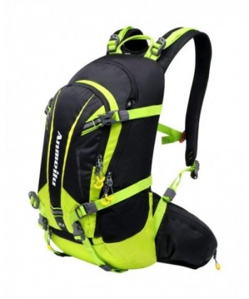 Discount Hiking Daypacks