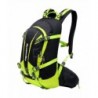 Discount Hiking Daypacks