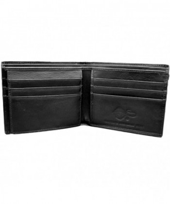 Men Wallets & Cases