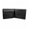 Men Wallets & Cases